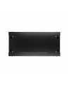 EXTRALINK 4U 600X600 WALL-MOUNTED RACKMOUNT CABINET - nr 11