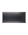 EXTRALINK 4U 600X600 WALL-MOUNTED RACKMOUNT CABINET - nr 17