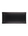 EXTRALINK 4U 600X600 WALL-MOUNTED RACKMOUNT CABINET - nr 30