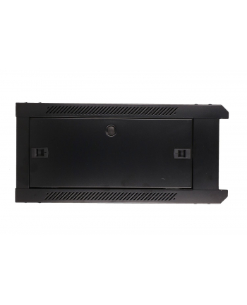 EXTRALINK 4U 600X600 WALL-MOUNTED RACKMOUNT CABINET nr 1