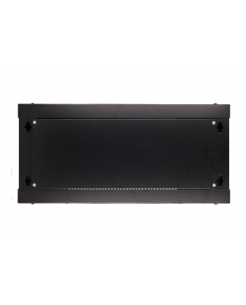 EXTRALINK 4U 600X600 WALL-MOUNTED RACKMOUNT CABINET nr 2