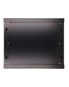 EXTRALINK 9U 600X600 WALL-MOUNTED RACKMOUNT CABINET - nr 15