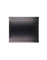 EXTRALINK 9U 600X600 WALL-MOUNTED RACKMOUNT CABINET - nr 22