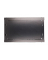 EXTRALINK 6U 600X450 WALL-MOUNTED RACKMOUNT CABINET - nr 23