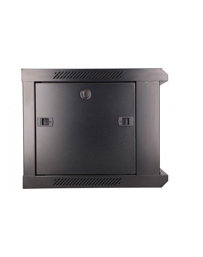 EXTRALINK 6U 600X450 WALL-MOUNTED RACKMOUNT CABINET główny