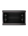 EXTRALINK 6U 600X600 WALL-MOUNTED RACKMOUNT CABINET - nr 13