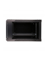 EXTRALINK 6U 600X600 WALL-MOUNTED RACKMOUNT CABINET - nr 7