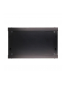 EXTRALINK 6U 600X600 WALL-MOUNTED RACKMOUNT CABINET - nr 9