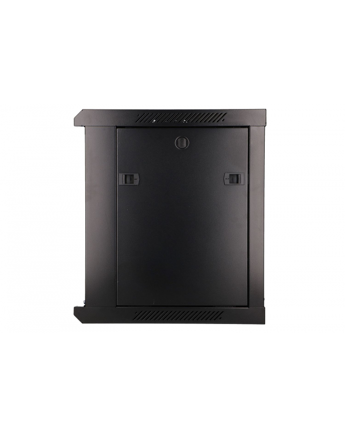 EXTRALINK 9U 600X450 WALL-MOUNTED RACKMOUNT CABINET główny