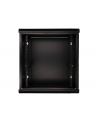 EXTRALINK 12U 600X450 WALL-MOUNTED RACKMOUNT CABINET - nr 14