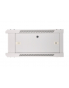 EXTRALINK 4U 600X600 WALL-MOUNTED RACKMOUNT CABINET GREY - nr 31