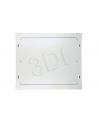 EXTRALINK 9U 600X600 WALL-MOUNTED RACKMOUNT CABINET GREY - nr 1