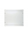 EXTRALINK 9U 600X600 WALL-MOUNTED RACKMOUNT CABINET GREY - nr 30