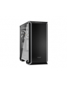 be quiet! obudowa Dark Base 700, window, black, ATX, M-ATX, E-ATX, mini-ITX - nr 102