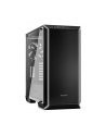 be quiet! obudowa Dark Base 700, window, black, ATX, M-ATX, E-ATX, mini-ITX - nr 103