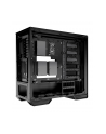 be quiet! obudowa Dark Base 700, window, black, ATX, M-ATX, E-ATX, mini-ITX - nr 107