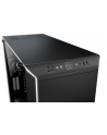 be quiet! obudowa Dark Base 700, window, black, ATX, M-ATX, E-ATX, mini-ITX - nr 108