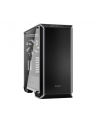 be quiet! obudowa Dark Base 700, window, black, ATX, M-ATX, E-ATX, mini-ITX - nr 111