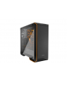 be quiet! obudowa Dark Base 700, window, black, ATX, M-ATX, E-ATX, mini-ITX - nr 11