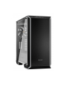 be quiet! obudowa Dark Base 700, window, black, ATX, M-ATX, E-ATX, mini-ITX - nr 119