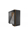 be quiet! obudowa Dark Base 700, window, black, ATX, M-ATX, E-ATX, mini-ITX - nr 13