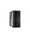 be quiet! obudowa Dark Base 700, window, black, ATX, M-ATX, E-ATX, mini-ITX - nr 1