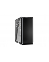 be quiet! obudowa Dark Base 700, window, black, ATX, M-ATX, E-ATX, mini-ITX - nr 20