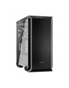 be quiet! obudowa Dark Base 700, window, black, ATX, M-ATX, E-ATX, mini-ITX - nr 23