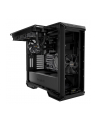 be quiet! obudowa Dark Base 700, window, black, ATX, M-ATX, E-ATX, mini-ITX - nr 24