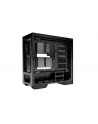 be quiet! obudowa Dark Base 700, window, black, ATX, M-ATX, E-ATX, mini-ITX - nr 2