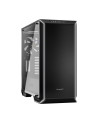 be quiet! obudowa Dark Base 700, window, black, ATX, M-ATX, E-ATX, mini-ITX - nr 35