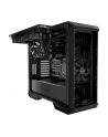 be quiet! obudowa Dark Base 700, window, black, ATX, M-ATX, E-ATX, mini-ITX - nr 37