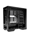 be quiet! obudowa Dark Base 700, window, black, ATX, M-ATX, E-ATX, mini-ITX - nr 39