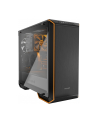 be quiet! obudowa Dark Base 700, window, black, ATX, M-ATX, E-ATX, mini-ITX - nr 41