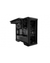 be quiet! obudowa Dark Base 700, window, black, ATX, M-ATX, E-ATX, mini-ITX - nr 46