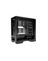 be quiet! obudowa Dark Base 700, window, black, ATX, M-ATX, E-ATX, mini-ITX - nr 47