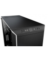 be quiet! obudowa Dark Base 700, window, black, ATX, M-ATX, E-ATX, mini-ITX - nr 49