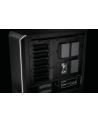 be quiet! obudowa Dark Base 700, window, black, ATX, M-ATX, E-ATX, mini-ITX - nr 52