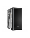 be quiet! obudowa Dark Base 700, window, black, ATX, M-ATX, E-ATX, mini-ITX - nr 53