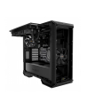 be quiet! obudowa Dark Base 700, window, black, ATX, M-ATX, E-ATX, mini-ITX - nr 56