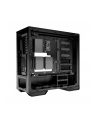 be quiet! obudowa Dark Base 700, window, black, ATX, M-ATX, E-ATX, mini-ITX - nr 58