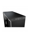 be quiet! obudowa Dark Base 700, window, black, ATX, M-ATX, E-ATX, mini-ITX - nr 59