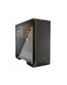 be quiet! obudowa Dark Base 700, window, black, ATX, M-ATX, E-ATX, mini-ITX - nr 60