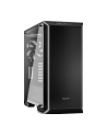 be quiet! obudowa Dark Base 700, window, black, ATX, M-ATX, E-ATX, mini-ITX - nr 62