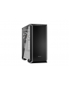 be quiet! obudowa Dark Base 700, window, black, ATX, M-ATX, E-ATX, mini-ITX - nr 6