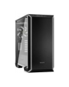 be quiet! obudowa Dark Base 700, window, black, ATX, M-ATX, E-ATX, mini-ITX - nr 74