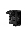 be quiet! obudowa Dark Base 700, window, black, ATX, M-ATX, E-ATX, mini-ITX - nr 7