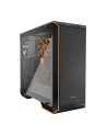 be quiet! obudowa Dark Base 700, window, black, ATX, M-ATX, E-ATX, mini-ITX - nr 87