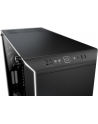 be quiet! obudowa Dark Base 700, window, black, ATX, M-ATX, E-ATX, mini-ITX - nr 91