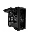 be quiet! obudowa Dark Base 700, window, black, ATX, M-ATX, E-ATX, mini-ITX - nr 98